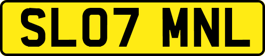 SL07MNL