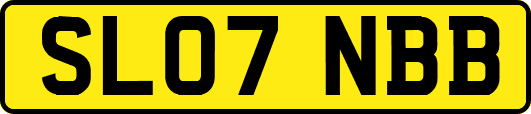 SL07NBB