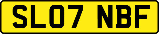 SL07NBF