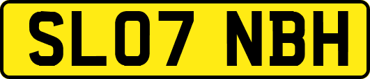 SL07NBH