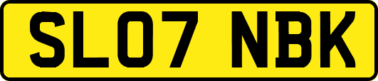 SL07NBK