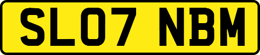 SL07NBM