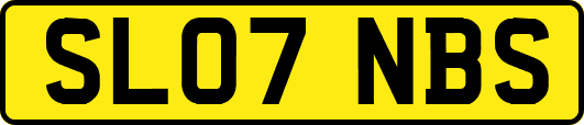 SL07NBS