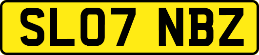 SL07NBZ