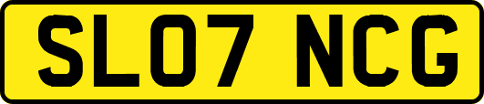 SL07NCG