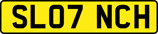 SL07NCH