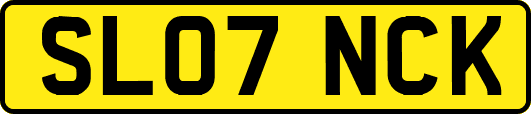SL07NCK