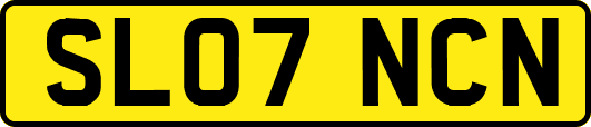 SL07NCN