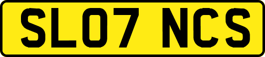 SL07NCS