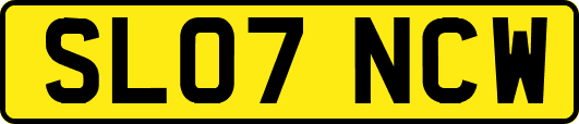 SL07NCW
