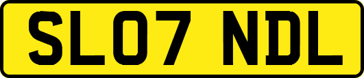 SL07NDL