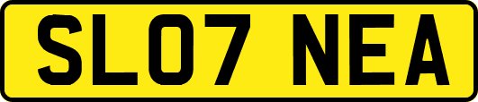 SL07NEA