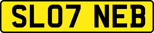 SL07NEB