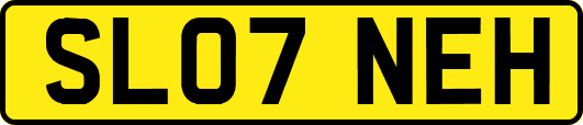 SL07NEH