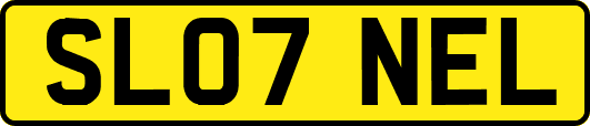 SL07NEL