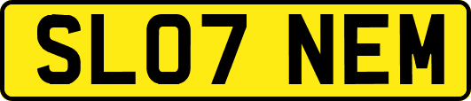 SL07NEM