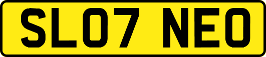SL07NEO