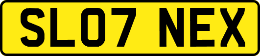 SL07NEX