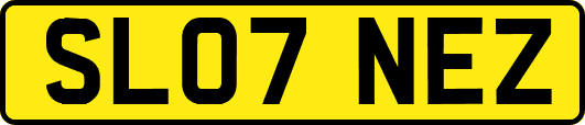 SL07NEZ