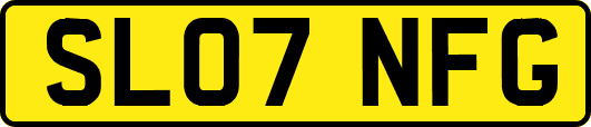 SL07NFG