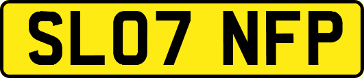 SL07NFP