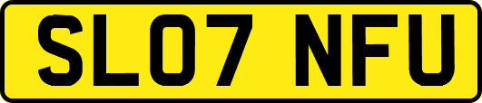 SL07NFU