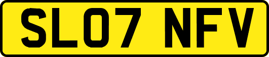SL07NFV
