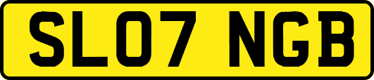 SL07NGB