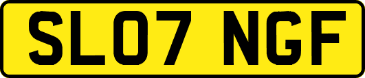 SL07NGF