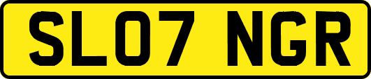 SL07NGR