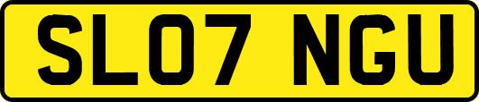 SL07NGU