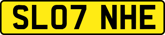 SL07NHE