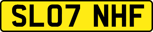 SL07NHF