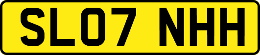 SL07NHH