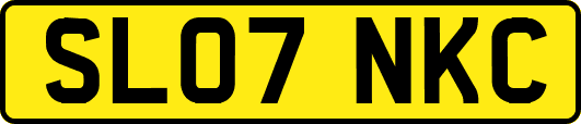 SL07NKC