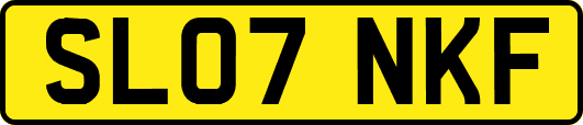 SL07NKF