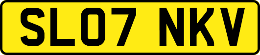 SL07NKV