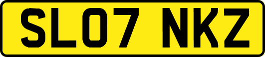 SL07NKZ