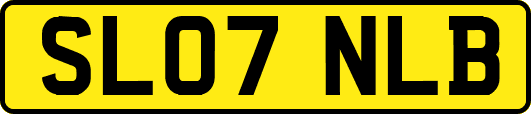 SL07NLB