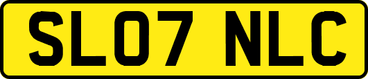 SL07NLC