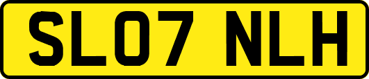 SL07NLH