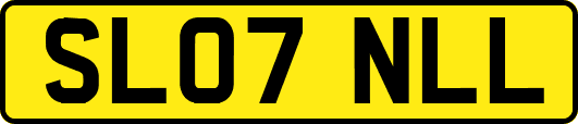 SL07NLL