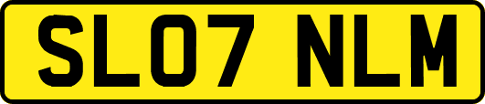 SL07NLM