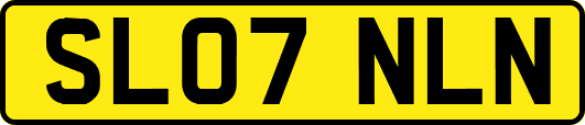 SL07NLN