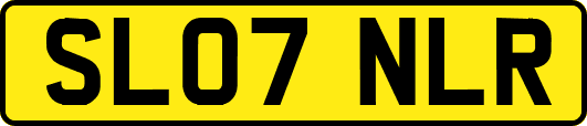 SL07NLR