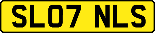 SL07NLS