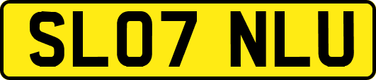 SL07NLU