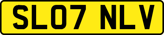 SL07NLV
