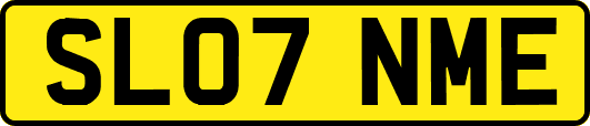 SL07NME