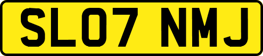 SL07NMJ